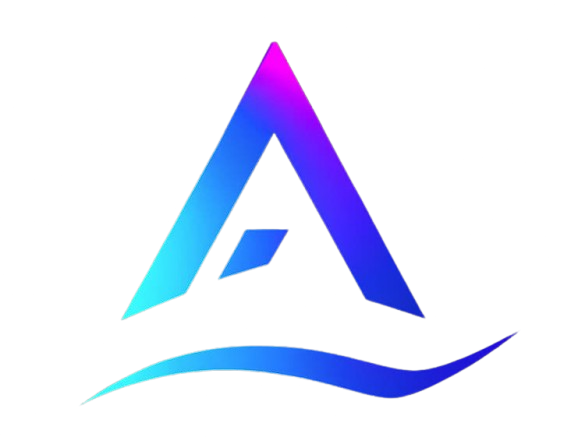 Aesopilot Logo